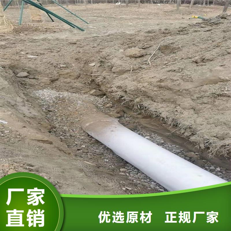 排水盲管止水铜片随到随提