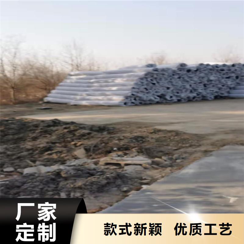 塑料盲管生产厂家批发零售怎么卖