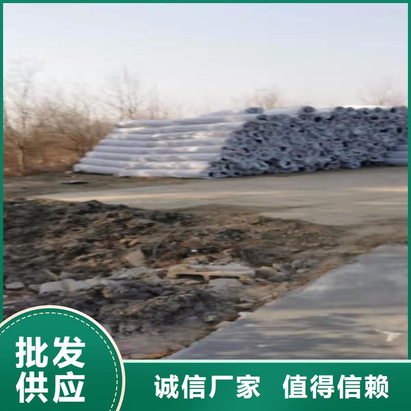 【排水盲管】_聚乙烯醇纤维服务始终如一