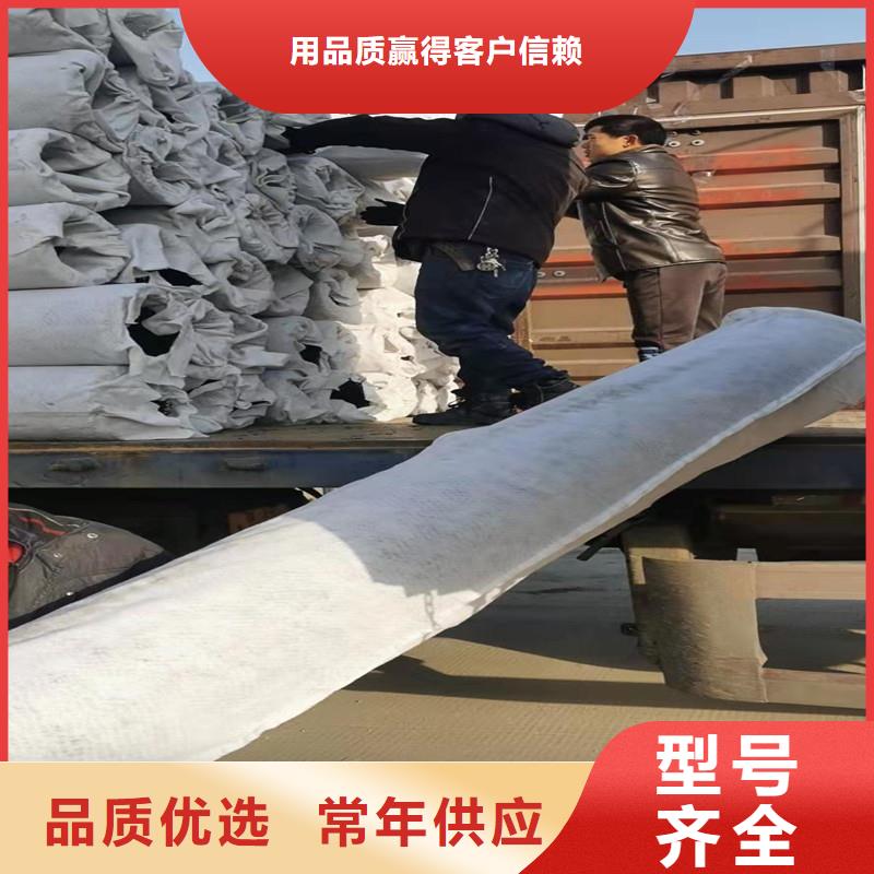 排水盲管止水铜片品质不将就