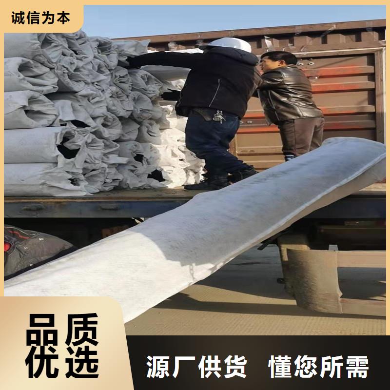 塑料盲管厂家电话厂家地址