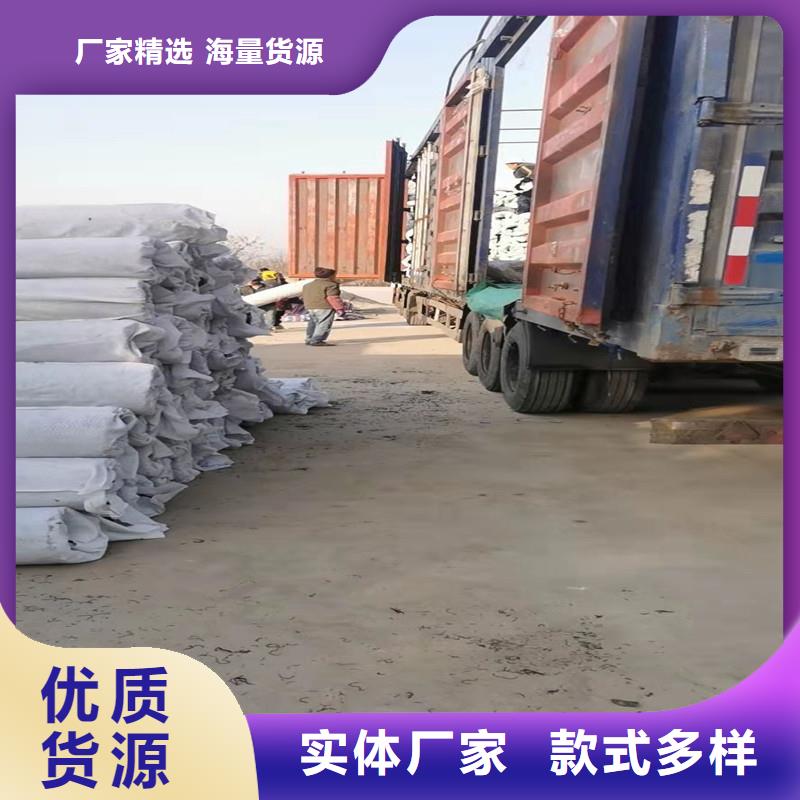 【排水盲管】铜片止水一站式采购商家