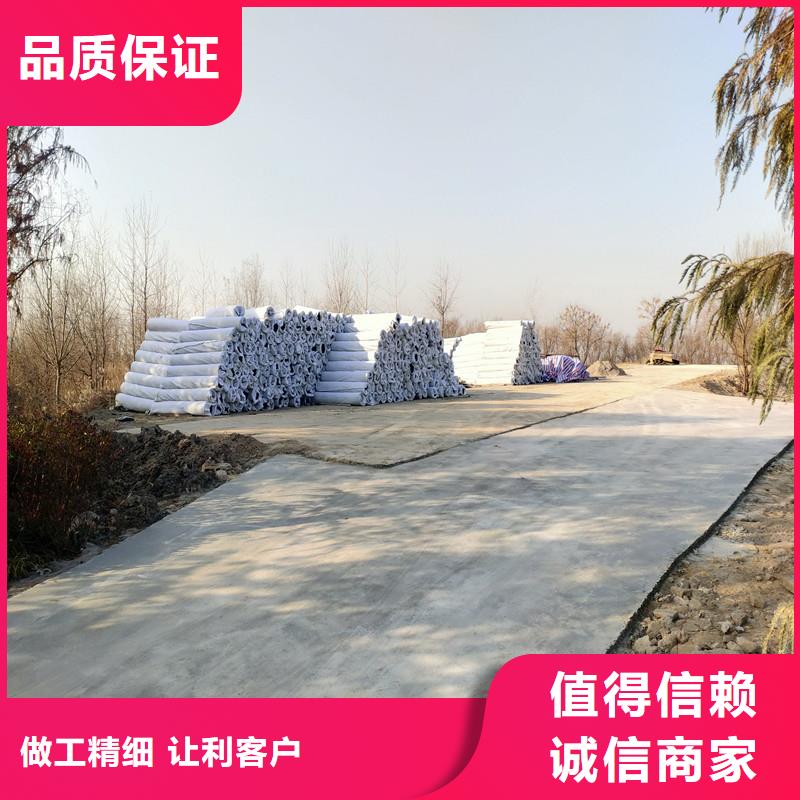 打孔盲管价格优价格