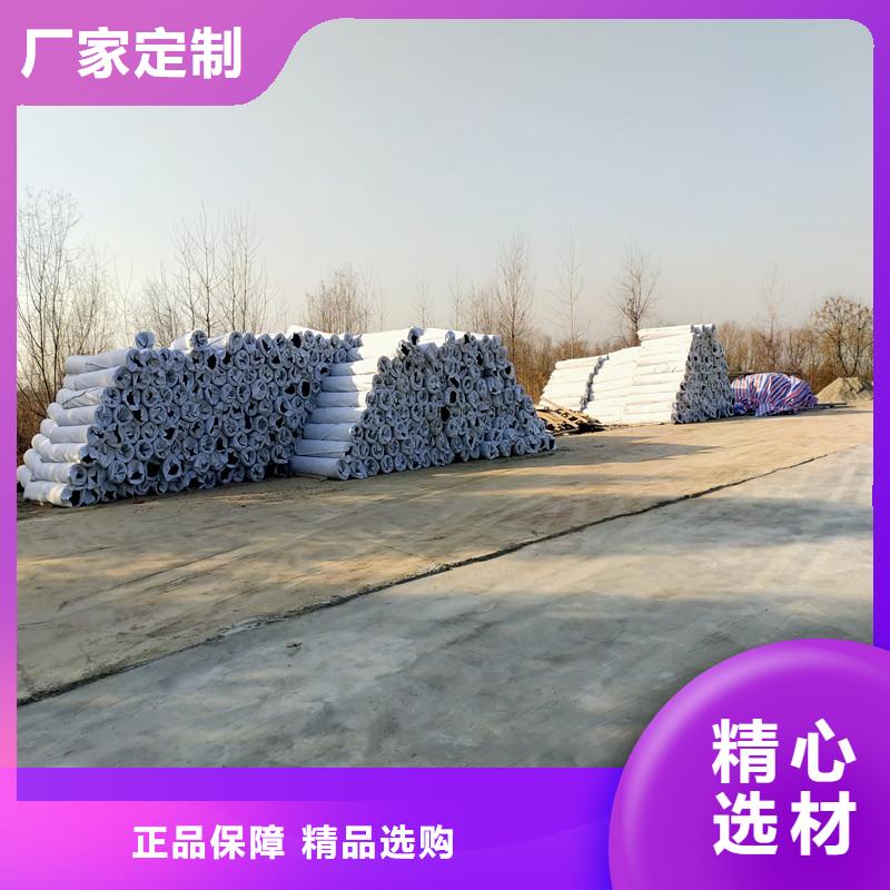 集排水暗渠生产厂家价格