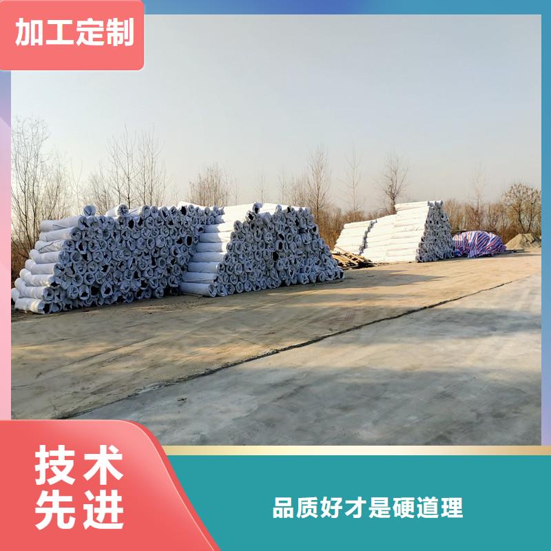 供应塑料盲管哪家好_优质厂家
