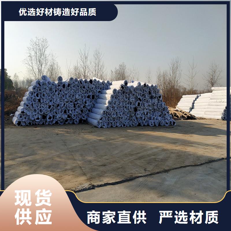 工期快的排水盲管厂家