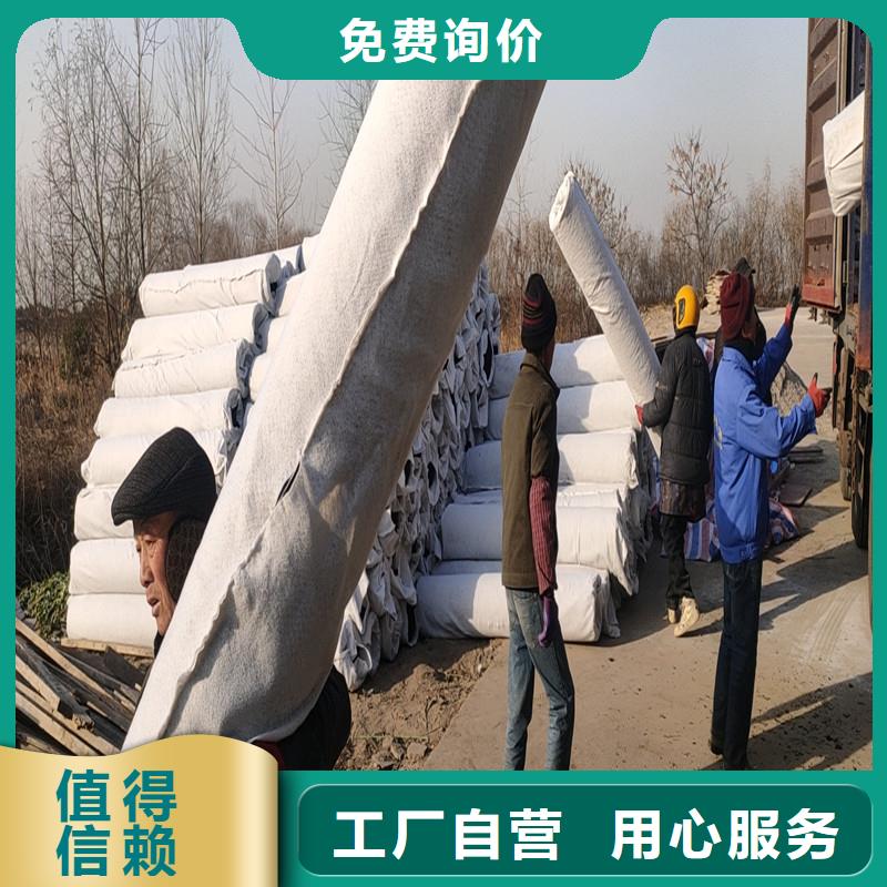 整体式复合反滤层生产厂家厂家