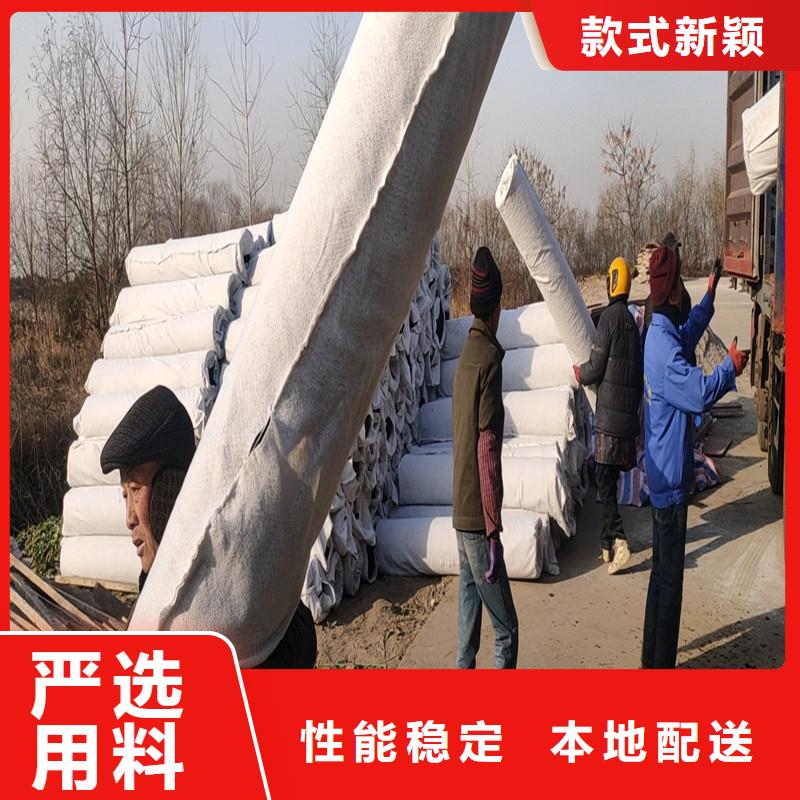 排水盲管口碑好厂家