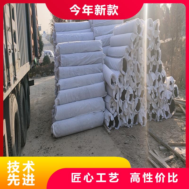 渗排水网垫现货充足厂家