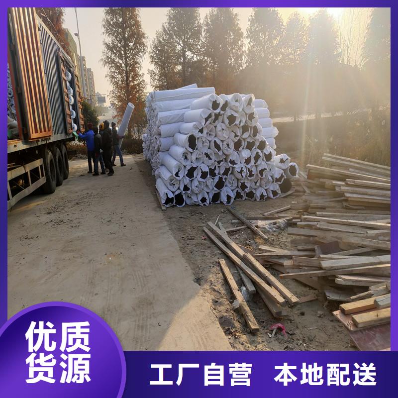 排水盲管紫铜止水片行业优选