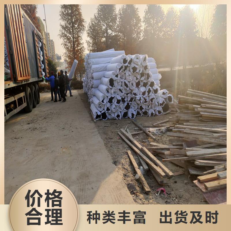 排水盲管铜止水精工制作