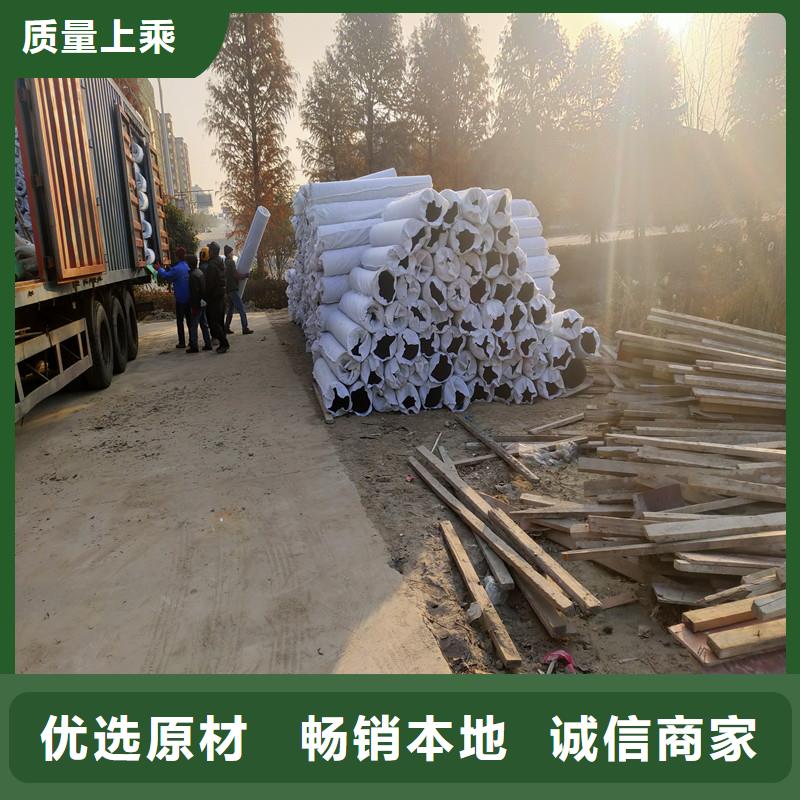 排水盲管止水铜片原厂制造