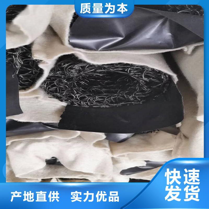 10mm土工席垫设计厂家