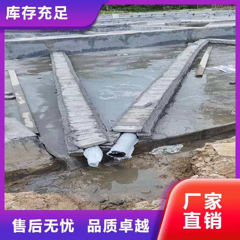 尾矿库土工席垫型号齐全厂家