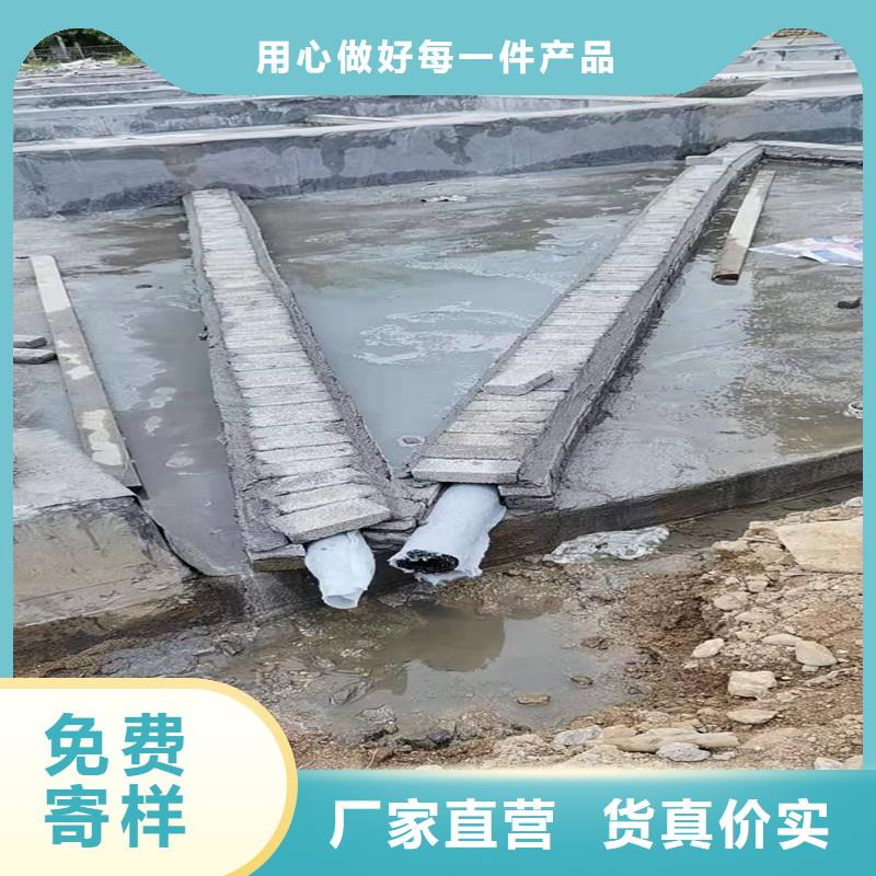 塑料盲管生产厂家排名择优哪里有