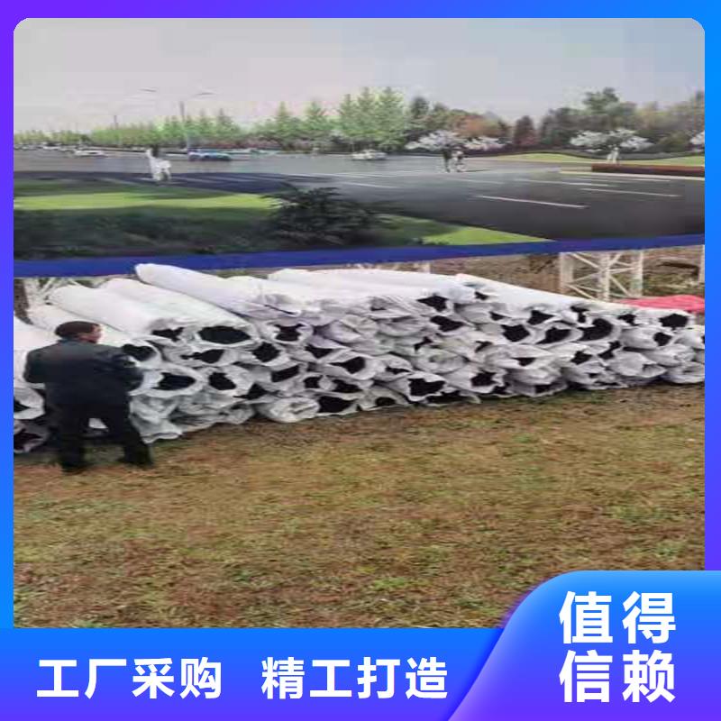 排水盲管,水平止水铜片厂家货源