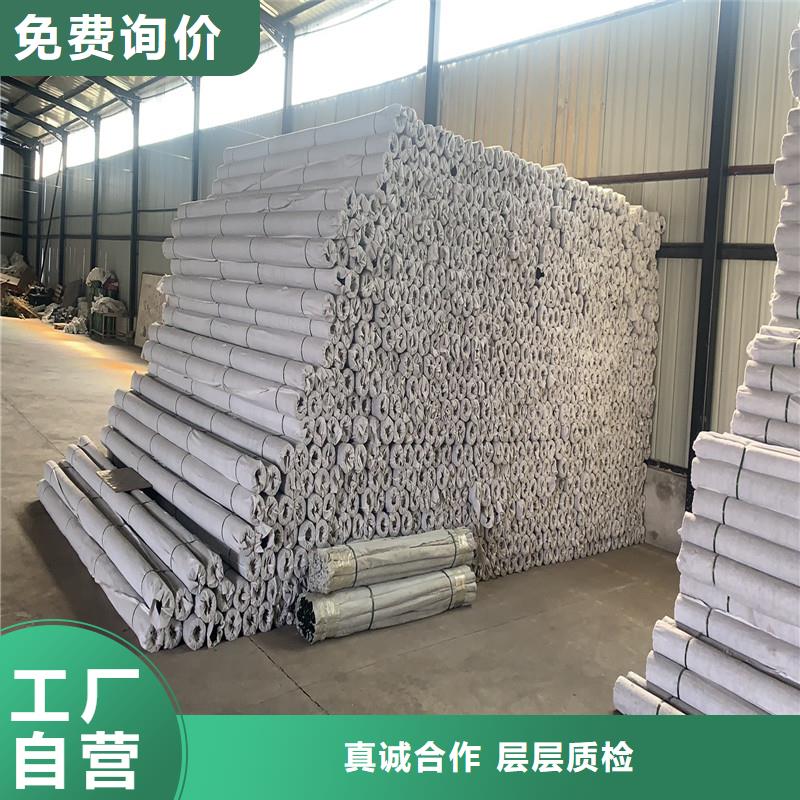 排水盲管铜止水精工制作