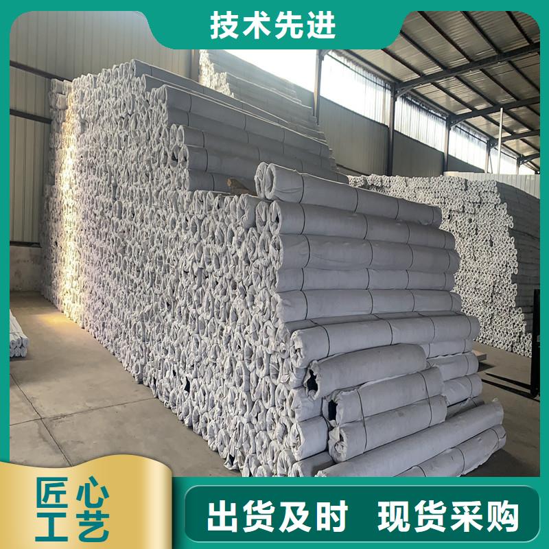 排水盲管优惠报价价格