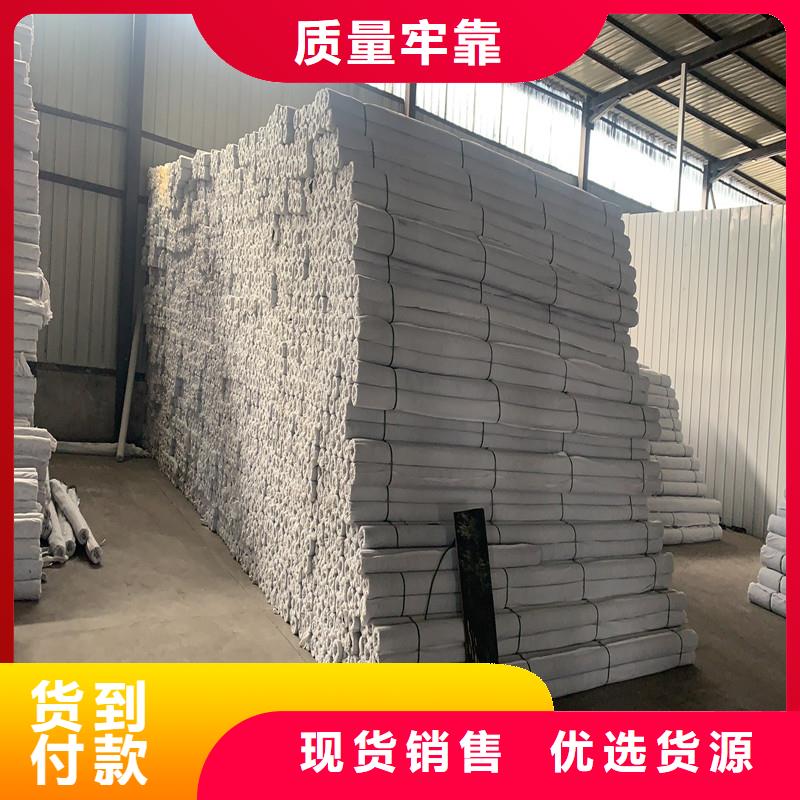 渗排水网垫现货充足厂家