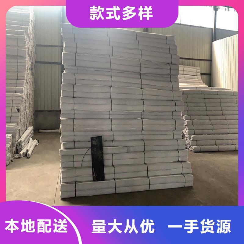 渗水片材土工席垫价格优惠厂家