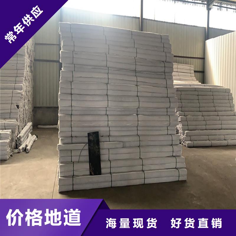 排水盲管优惠报价价格