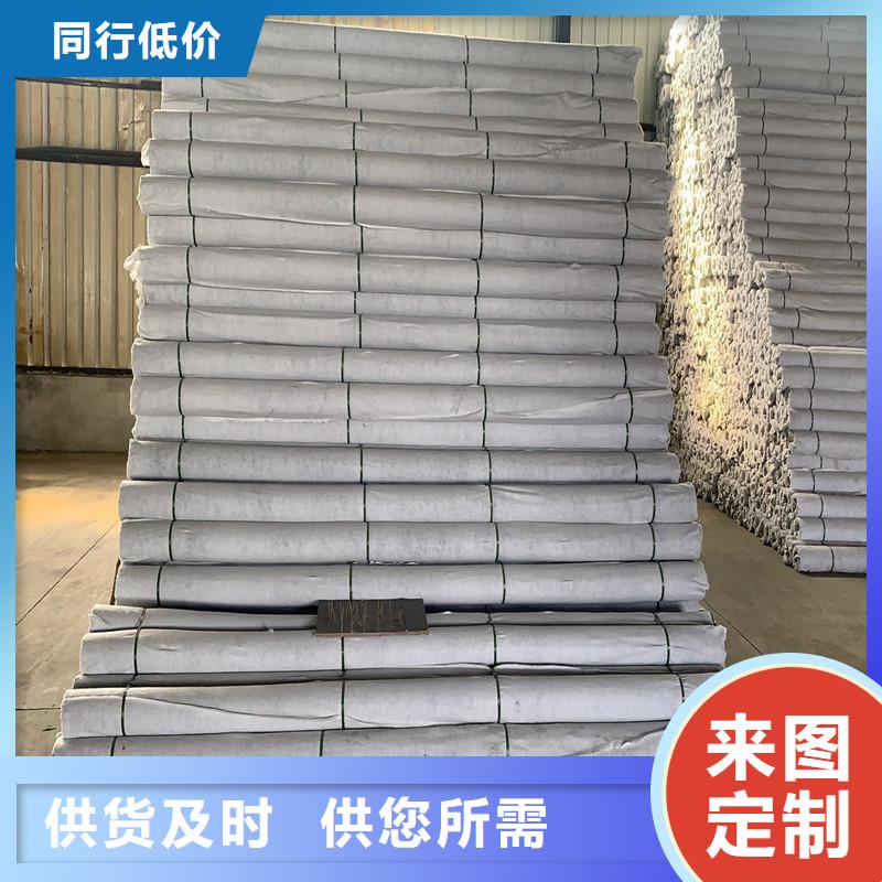 塑料盲管生产厂家批发零售怎么卖