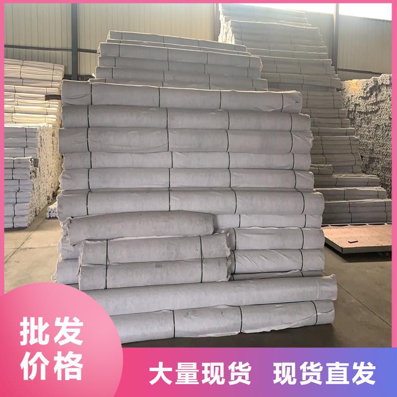 排水盲管紫铜止水片自主研发