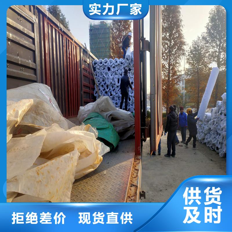 【排水盲管铜止水产品实拍】