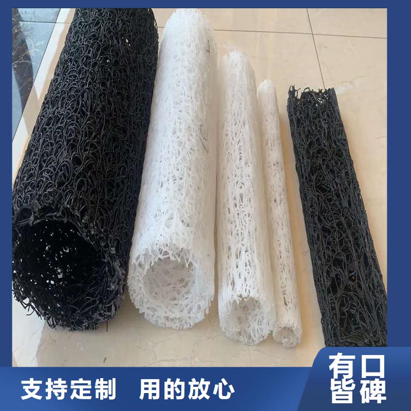 打孔波纹管货源充足价格