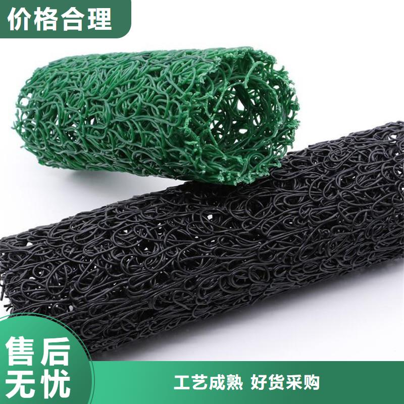 打孔盲管品质放心厂家