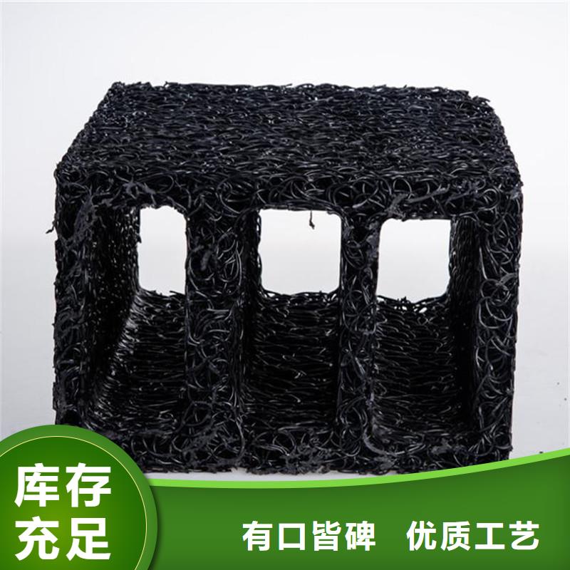 渗排水网垫购买价格