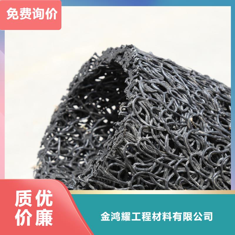 排水盲管口碑好厂家