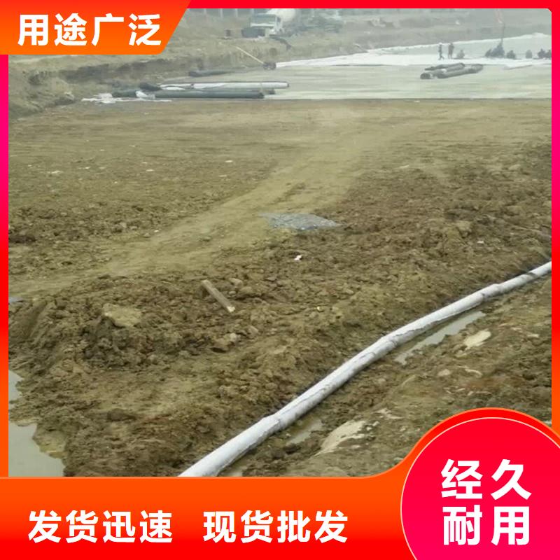 排水盲管聚丙烯单丝纤维厂家大量现货