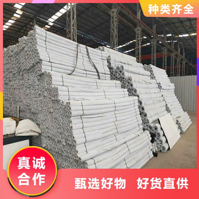土工席垫销售价格