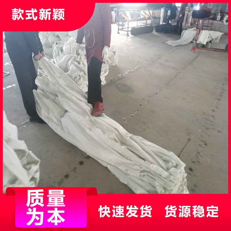 排水盲管,抗裂纤维源厂直销