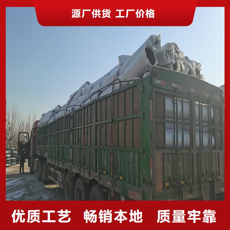 服务周到的塑料盲管批发商