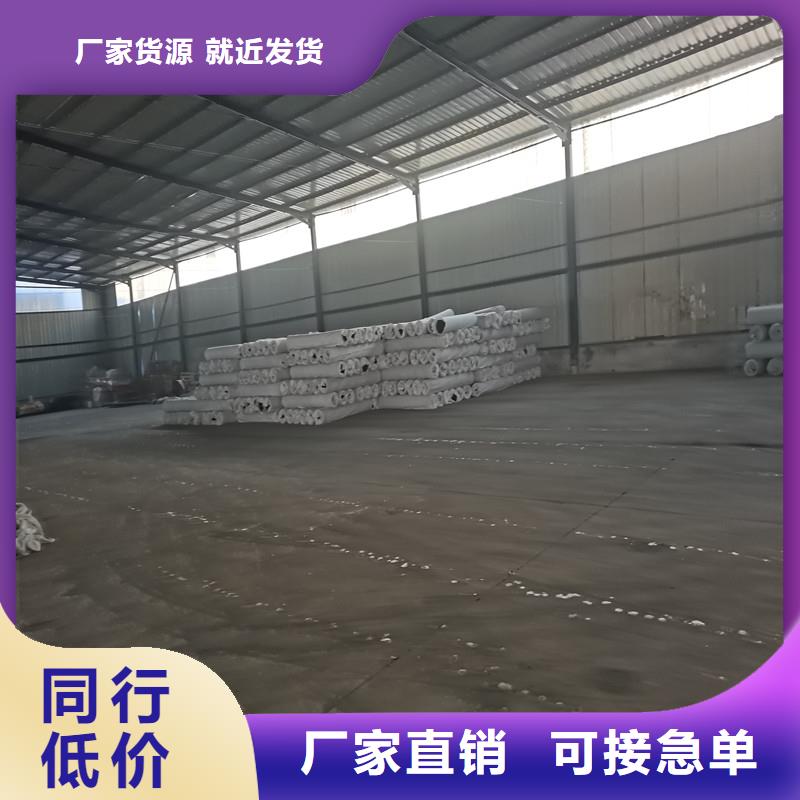 塑料盲管支持定制价格