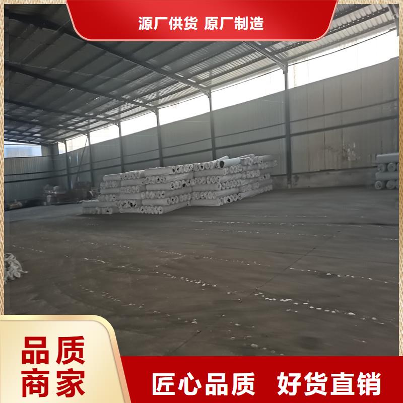 排水盲管铜止水生产厂家产品参数