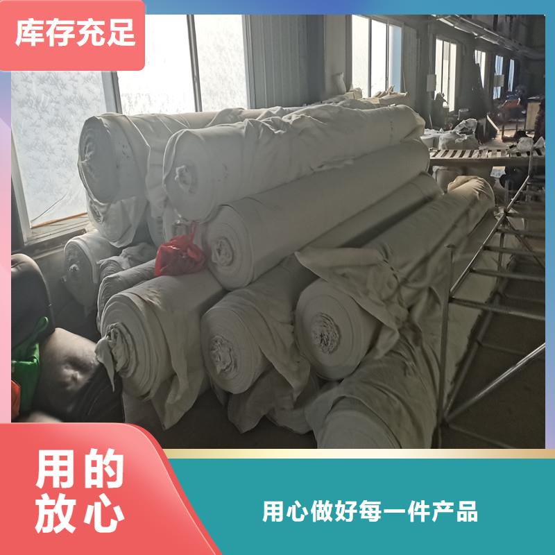耐用地形适应渗水盲管量大从优价格