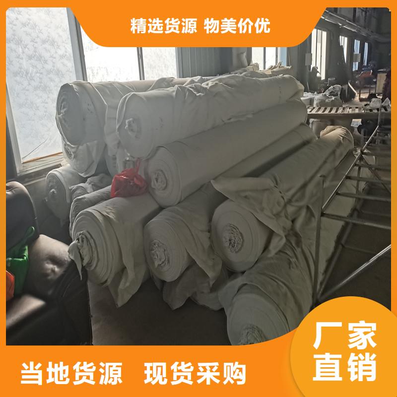 渗水盲管来图定制价格