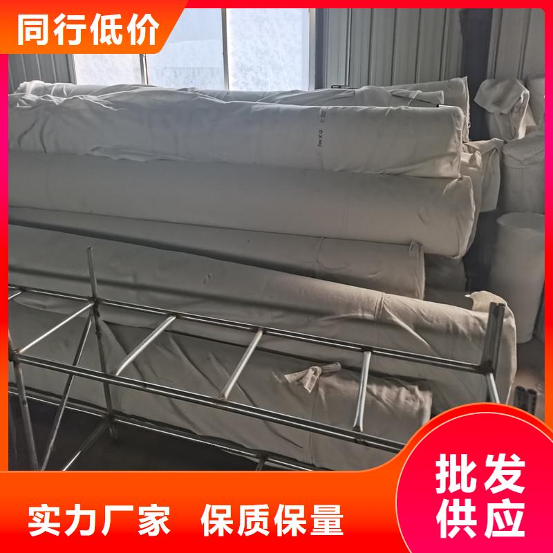 打孔盲管规格齐全价格
