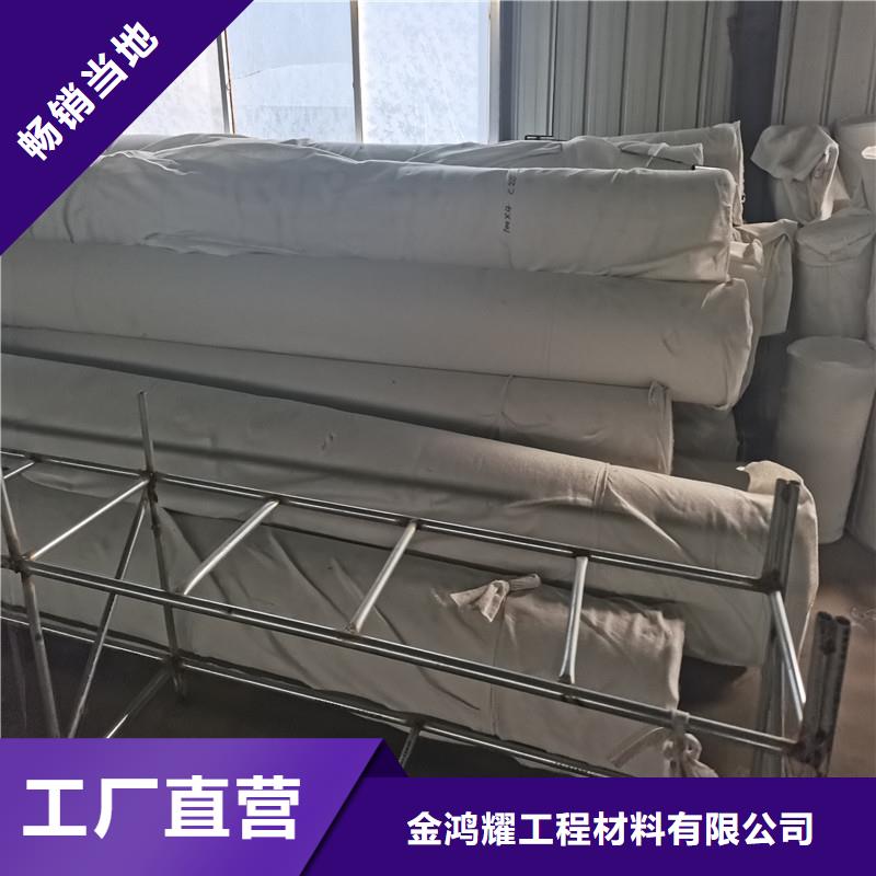 【排水盲管沥青纤维板厂家技术完善】