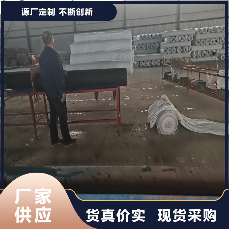 打孔盲管生产厂家生产厂家
