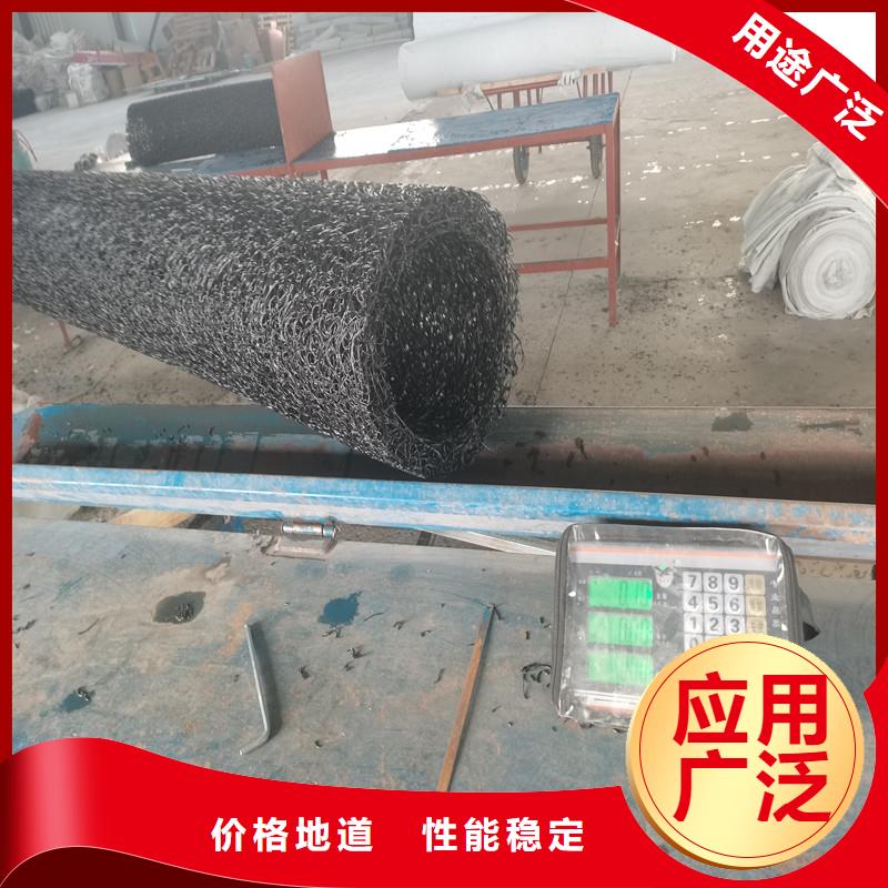 土工席垫品质优厂家