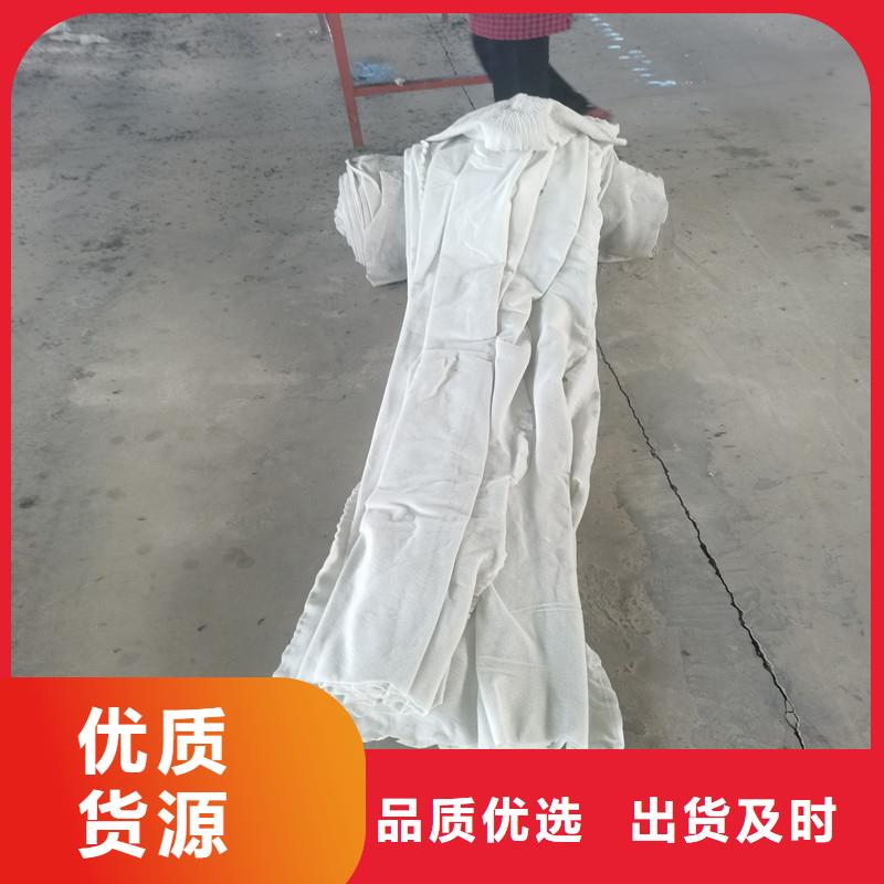 RCP渗排水片材值得信赖价格