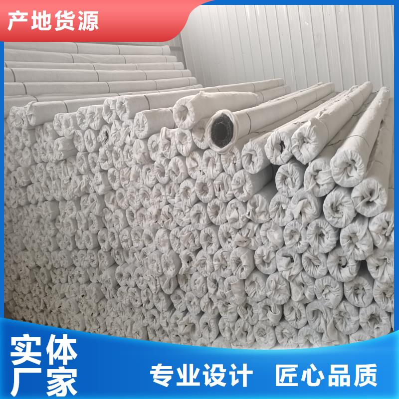 排水盲管厂家大品牌