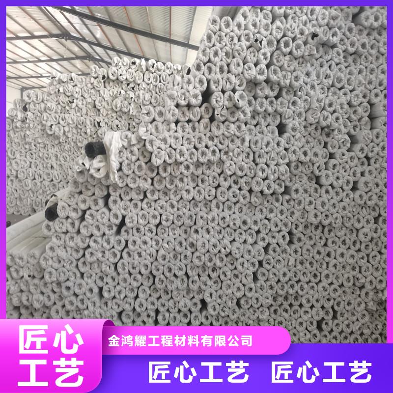 集排水暗渠售后完善价格