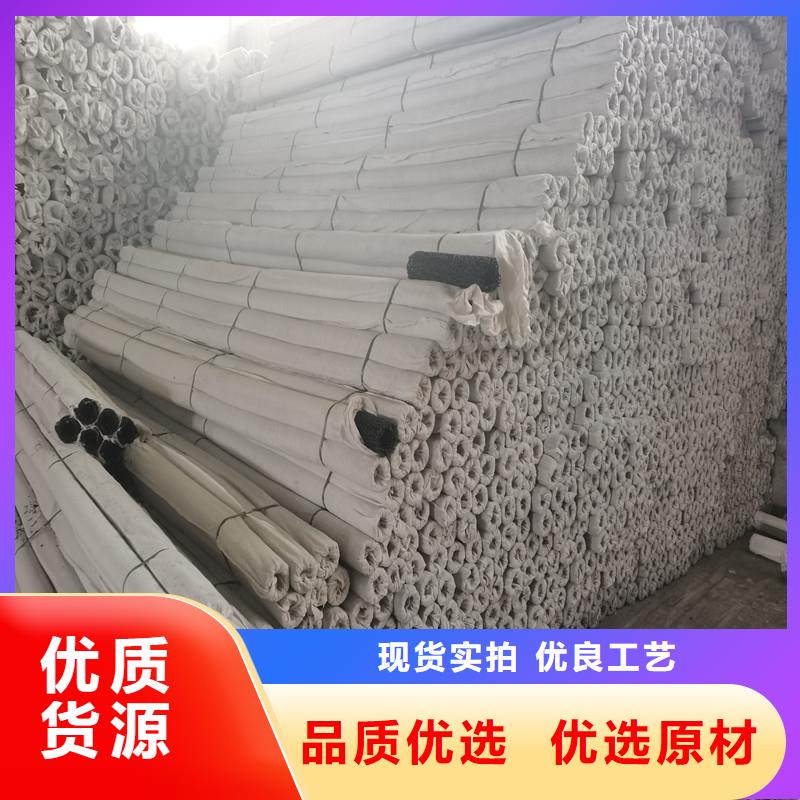 乱丝盲管质优价廉厂家