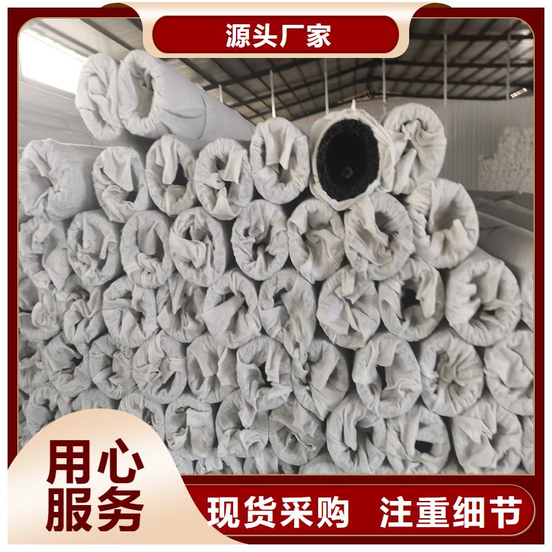 排水盲管图片不怕同行比质量