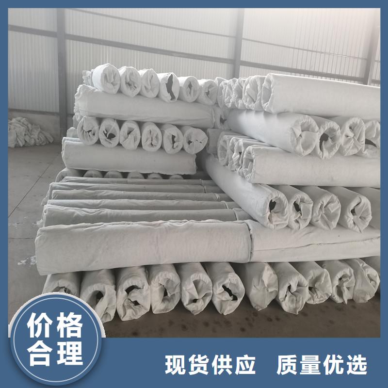 打孔盲管价格优厂家